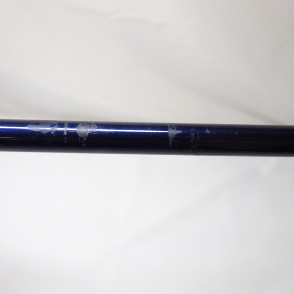 14グラップラー B633